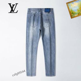 Picture of LV Jeans _SKULVsz28-38954414975